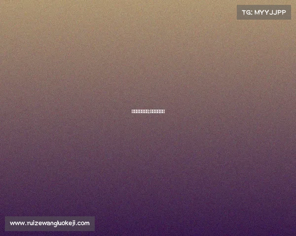 曼联赛事分析表;曼联赛事录像