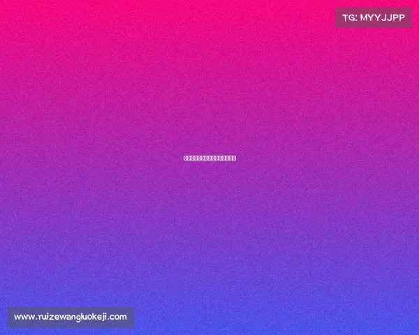 网球赛事太多网球赛事太多怎么办