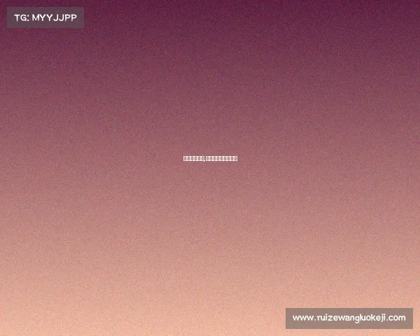 龙舟赛事标准,龙舟赛事标准有哪些