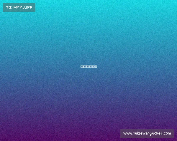 济南主场赛事、济南球赛